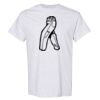 Unisex Heavy Cotton™ T-Shirt Thumbnail