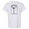 Unisex Heavy Cotton™ T-Shirt Thumbnail