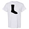 Unisex Heavy Cotton™ T-Shirt Thumbnail
