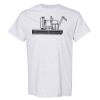 Unisex Heavy Cotton™ T-Shirt Thumbnail