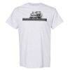 Unisex Heavy Cotton™ T-Shirt Thumbnail