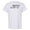 Unisex Heavy Cotton™ T-Shirt Thumbnail