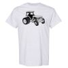 Unisex Heavy Cotton™ T-Shirt Thumbnail