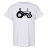 Unisex Heavy Cotton™ T-Shirt Thumbnail