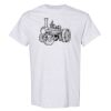 Unisex Heavy Cotton™ T-Shirt Thumbnail