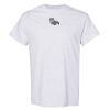 Unisex Heavy Cotton™ T-Shirt Thumbnail