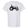 Unisex Heavy Cotton™ T-Shirt Thumbnail