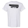 Unisex Heavy Cotton™ T-Shirt Thumbnail