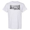 Unisex Heavy Cotton™ T-Shirt Thumbnail