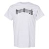 Unisex Heavy Cotton™ T-Shirt Thumbnail