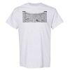Unisex Heavy Cotton™ T-Shirt Thumbnail