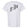 Unisex Heavy Cotton™ T-Shirt Thumbnail