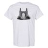 Unisex Heavy Cotton™ T-Shirt Thumbnail