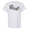 Unisex Heavy Cotton™ T-Shirt Thumbnail