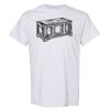 Unisex Heavy Cotton™ T-Shirt Thumbnail