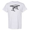 Unisex Heavy Cotton™ T-Shirt Thumbnail