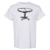Unisex Heavy Cotton™ T-Shirt Thumbnail
