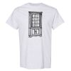 Unisex Heavy Cotton™ T-Shirt Thumbnail