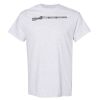 Unisex Heavy Cotton™ T-Shirt Thumbnail