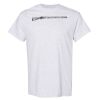 Unisex Heavy Cotton™ T-Shirt Thumbnail