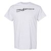 Unisex Heavy Cotton™ T-Shirt Thumbnail