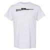 Unisex Heavy Cotton™ T-Shirt Thumbnail