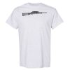 Unisex Heavy Cotton™ T-Shirt Thumbnail