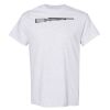 Unisex Heavy Cotton™ T-Shirt Thumbnail