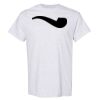 Unisex Heavy Cotton™ T-Shirt Thumbnail