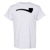 Unisex Heavy Cotton™ T-Shirt Thumbnail