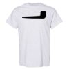 Unisex Heavy Cotton™ T-Shirt Thumbnail