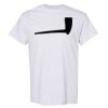 Unisex Heavy Cotton™ T-Shirt Thumbnail