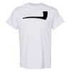 Unisex Heavy Cotton™ T-Shirt Thumbnail
