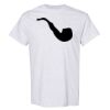 Unisex Heavy Cotton™ T-Shirt Thumbnail