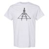 Unisex Heavy Cotton™ T-Shirt Thumbnail
