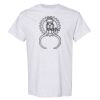 Unisex Heavy Cotton™ T-Shirt Thumbnail