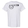 Unisex Heavy Cotton™ T-Shirt Thumbnail