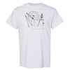 Unisex Heavy Cotton™ T-Shirt Thumbnail