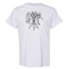 Unisex Heavy Cotton™ T-Shirt Thumbnail