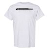 Unisex Heavy Cotton™ T-Shirt Thumbnail