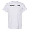 Unisex Heavy Cotton™ T-Shirt Thumbnail