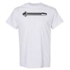 Unisex Heavy Cotton™ T-Shirt Thumbnail