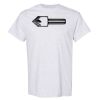 Unisex Heavy Cotton™ T-Shirt Thumbnail