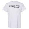 Unisex Heavy Cotton™ T-Shirt Thumbnail