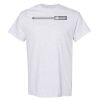 Unisex Heavy Cotton™ T-Shirt Thumbnail