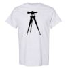 Unisex Heavy Cotton™ T-Shirt Thumbnail