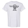Unisex Heavy Cotton™ T-Shirt Thumbnail