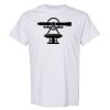 Unisex Heavy Cotton™ T-Shirt Thumbnail