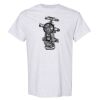 Unisex Heavy Cotton™ T-Shirt Thumbnail