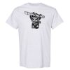 Unisex Heavy Cotton™ T-Shirt Thumbnail